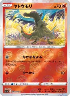 Salandit