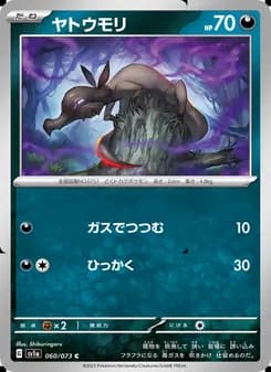Salandit