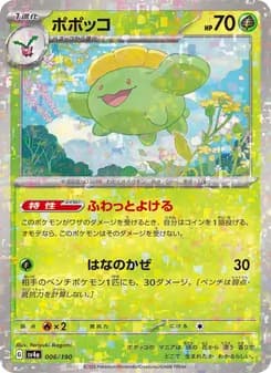 Skiploom