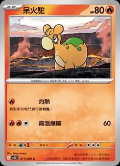 Numel