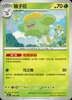 Skiploom