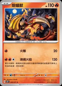 Heatmor