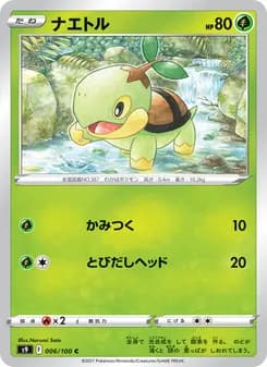 Turtwig