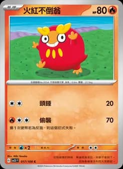 Darumaka