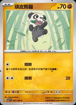 Pancham