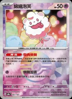 Swirlix